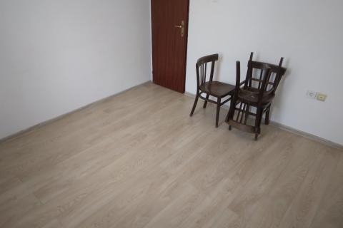 Rijeka, Mlaka - stan 40 m2 - adaptiran i idealan za život ili investiciju