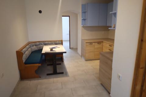 Rijeka, Mlaka - stan 40 m2 - adaptiran i idealan za život ili investiciju