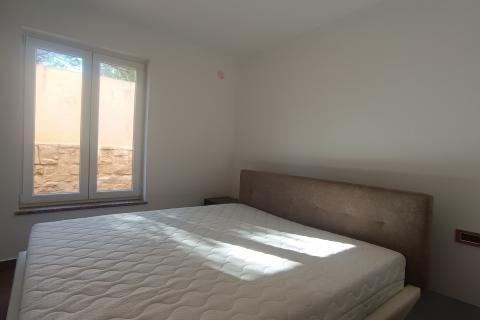 Istra, Umag- Okolica Umaga na 40 metara do mora renovirani stan
