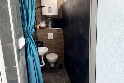 Rijeka, Kantrida - prekrasan prostrani stan 3SB+DB 88m2