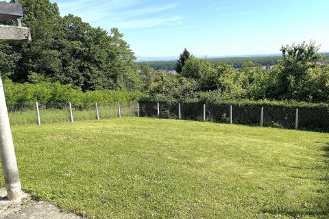 Дом Gudci, Velika Gorica - Okolica, 90m2
