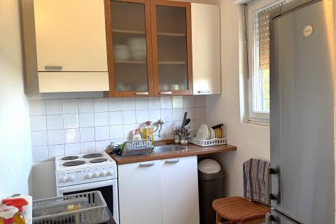 Дом Gudci, Velika Gorica - Okolica, 90m2
