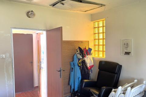 Дом Gudci, Velika Gorica - Okolica, 90m2