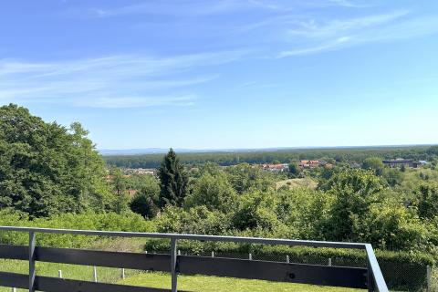 Дом Gudci, Velika Gorica - Okolica, 90m2