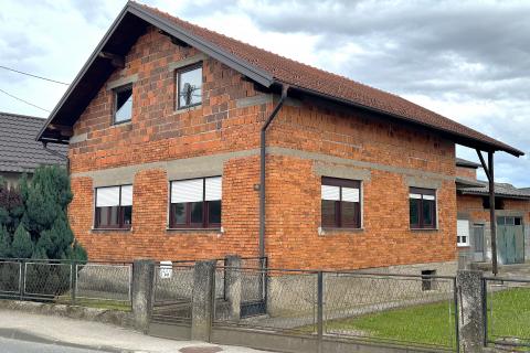 Novi Zagreb, Jaku&scaron;evec, poslovni prostor zakup