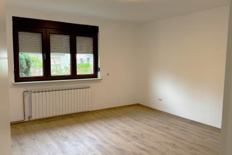 Novi Zagreb, Jaku&scaron;evec, poslovni prostor zakup
