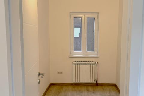 Novi Zagreb, Jaku&scaron;evec, poslovni prostor zakup