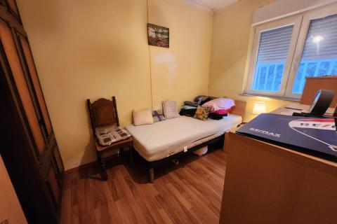 Rijeka, &Scaron;kurinje - trosoban stan