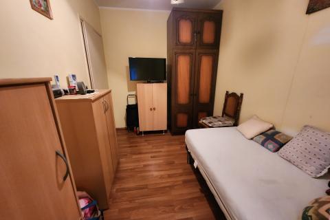 Rijeka, &Scaron;kurinje - trosoban stan