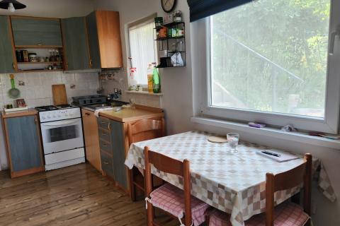 Velika Gorica, Kozjača , 94 m2 sa velikom okućnicom
