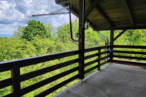 Velika Gorica, Kozjača , 94 m2 sa velikom okućnicom