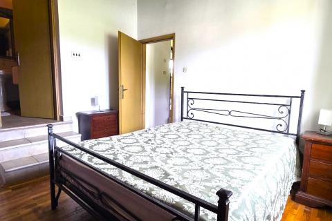 Appartamento Rovinj, 97m2