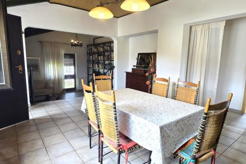 Appartamento Rovinj, 97m2
