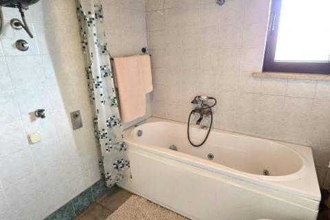 Appartamento Rovinj, 97m2
