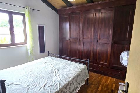 Appartamento Rovinj, 97m2