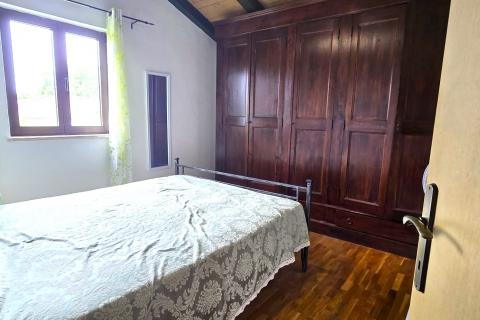 Appartamento Rovinj, 97m2