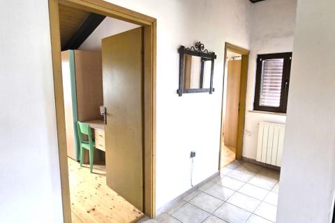 Appartamento Rovinj, 97m2