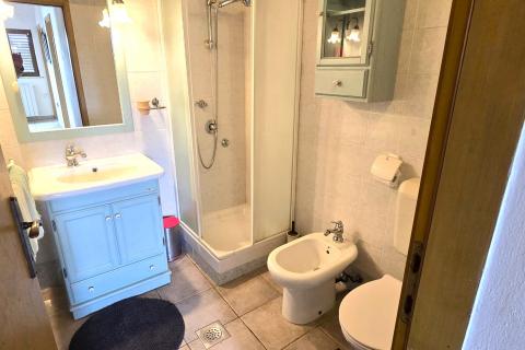 Appartamento Rovinj, 97m2