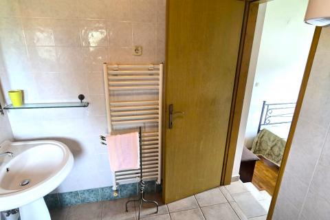 Appartamento Rovinj, 97m2