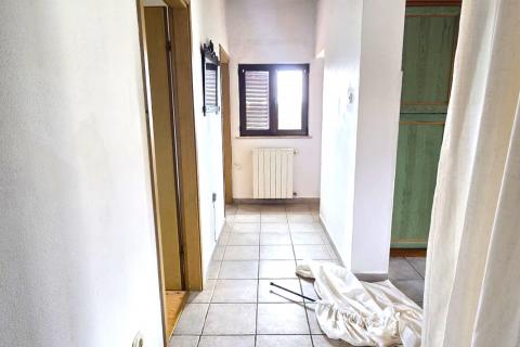 Appartamento Rovinj, 97m2