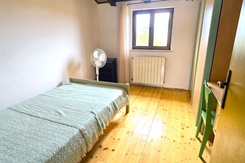 Appartamento Rovinj, 97m2