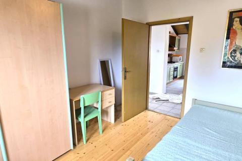 Appartamento Rovinj, 97m2
