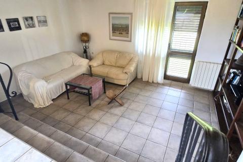Appartamento Rovinj, 97m2