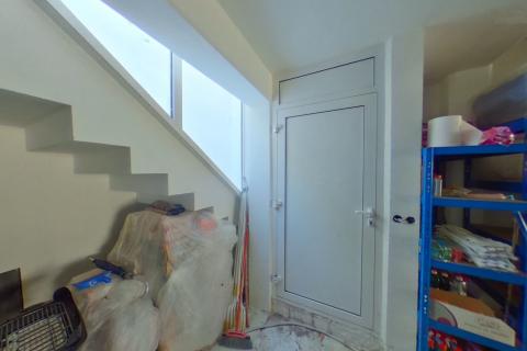 Rovinj- apartmanska kuća sa &scaron;est studio-apartmana