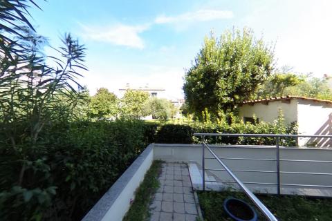 Rovinj- apartmanska kuća sa &scaron;est studio-apartmana