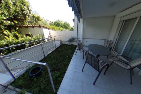 Rovinj- apartmanska kuća sa &scaron;est studio-apartmana