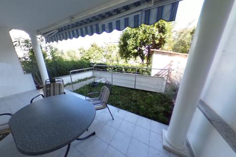 Rovinj- apartmanska kuća sa &scaron;est studio-apartmana