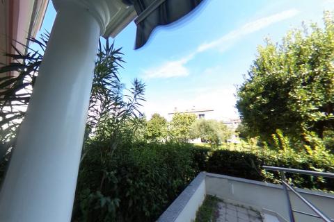 Rovinj- apartmanska kuća sa &scaron;est studio-apartmana
