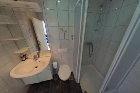 Rovinj- apartmanska kuća sa &scaron;est studio-apartmana