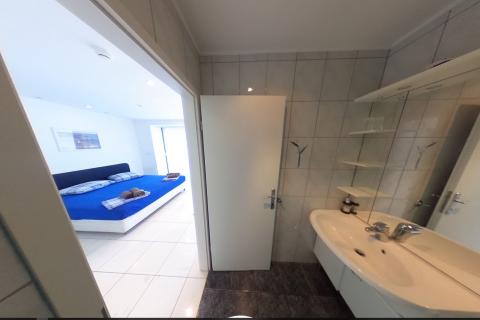 Rovinj- apartmanska kuća sa &scaron;est studio-apartmana