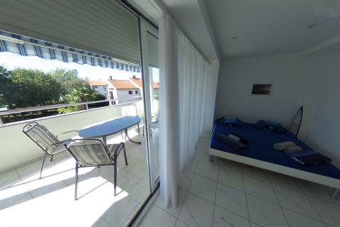 Rovinj- apartmanska kuća sa &scaron;est studio-apartmana