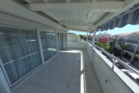 Rovinj- apartmanska kuća sa &scaron;est studio-apartmana