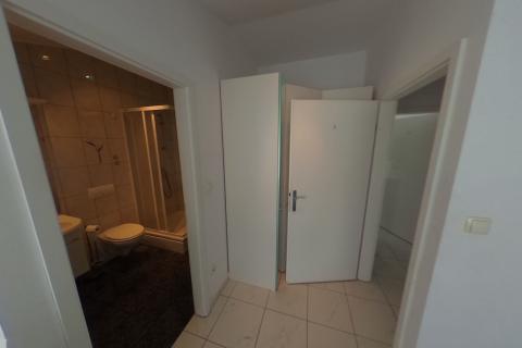 Rovinj- apartmanska kuća sa &scaron;est studio-apartmana