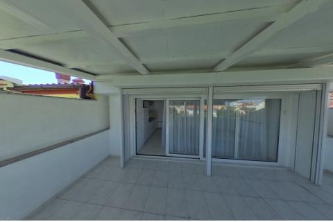 Rovinj- apartmanska kuća sa &scaron;est studio-apartmana