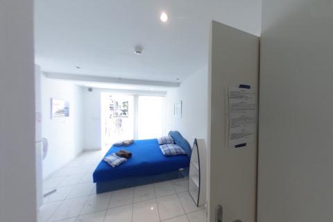 Rovinj- apartmanska kuća sa &scaron;est studio-apartmana