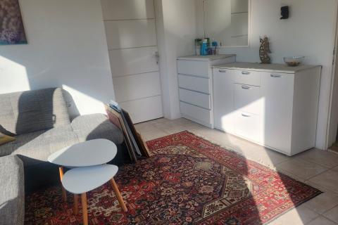 Huis Kozjača, Velika Gorica - Okolica, 94m2