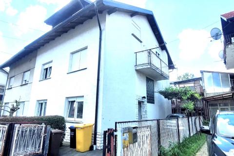 Huis Dubec, Gornja Dubrava, 220m2