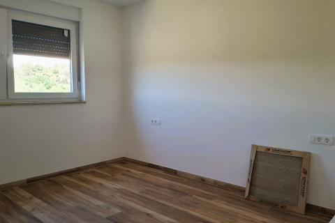 Istria, Cittanova &ndash; Nuova costruzione, 60 m&sup2;, Posizione tranquilla vicino al mare
