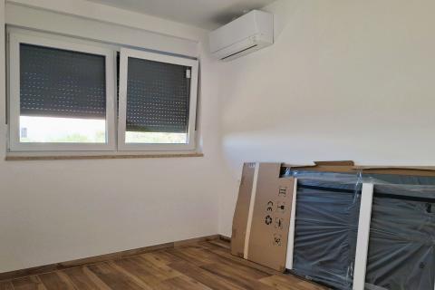 Istria, Cittanova &ndash; Nuova costruzione, 60 m&sup2;, Posizione tranquilla vicino al mare