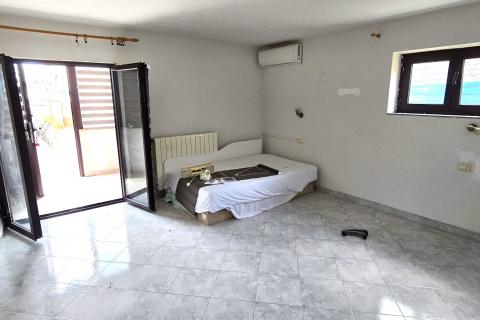 Appartamento Brajkovići, Kanfanar, 30m2