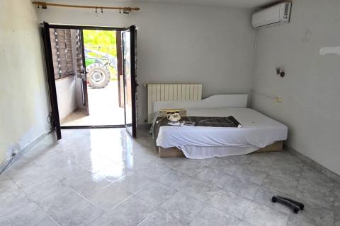 Appartamento Brajkovići, Kanfanar, 30m2