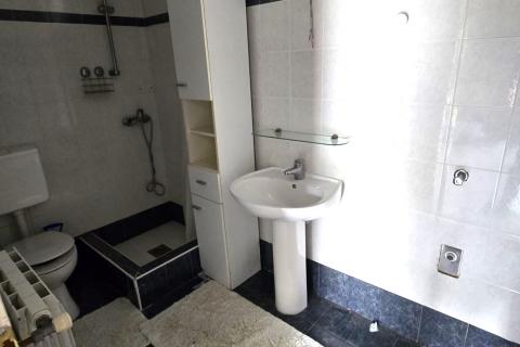 Appartamento Brajkovići, Kanfanar, 30m2