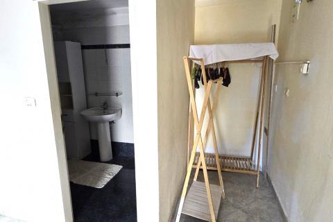 Appartamento Brajkovići, Kanfanar, 30m2