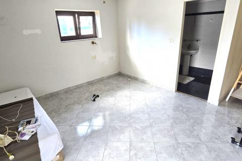 Appartamento Brajkovići, Kanfanar, 30m2
