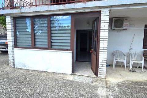 Appartamento Brajkovići, Kanfanar, 30m2