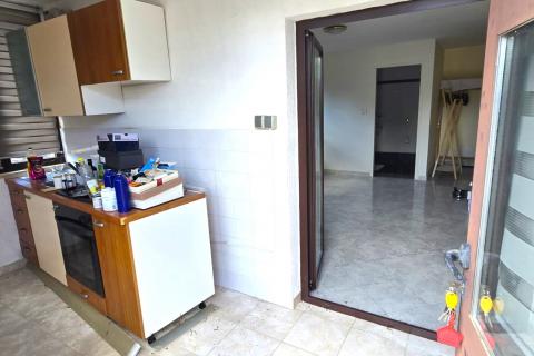 Appartamento Brajkovići, Kanfanar, 30m2